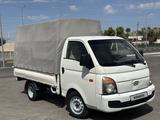 Hyundai Porter 2012 годаүшін5 800 000 тг. в Шымкент – фото 2