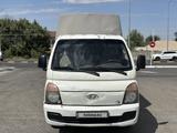 Hyundai Porter 2012 годаүшін5 800 000 тг. в Шымкент