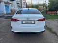 Hyundai Accent 2021 года за 7 300 000 тг. в Кокшетау – фото 4