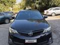 Toyota Camry 2012 годаүшін5 000 000 тг. в Шымкент