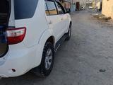 Toyota Fortuner 2009 годаүшін10 000 000 тг. в Актау – фото 2