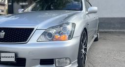 Toyota Crown 2007 года за 8 600 000 тг. в Павлодар – фото 5