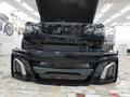 Lexus LX 470 обвес WALD Black Bison в Алматы – фото 3