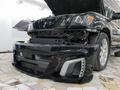 Lexus LX 470 обвес WALD Black Bison в Алматы – фото 4