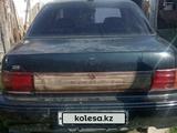 Toyota Camry 1992 годаүшін750 000 тг. в Самарское – фото 2