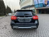 Mercedes-Benz GLA 250 2015 годаүшін12 500 000 тг. в Алматы