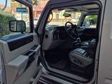 Hummer H2 2003 года за 12 000 000 тг. в Шымкент – фото 5