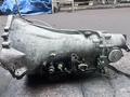 Коробка автомат на Мерседес W140 за 570 000 тг. в Алматы – фото 2
