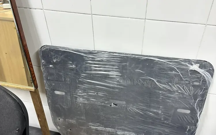 Защита двигателя за 1 000 тг. в Караганда