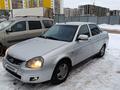 ВАЗ (Lada) Priora 2170 2013 годаfor2 100 000 тг. в Астана – фото 2