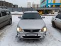 ВАЗ (Lada) Priora 2170 2013 годаfor2 100 000 тг. в Астана