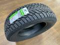 235/65r17 LingLong GreenMax Winter Grip 2 за 56 000 тг. в Астана – фото 3