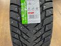 235/65r17 LingLong GreenMax Winter Grip 2 за 56 000 тг. в Астана – фото 5