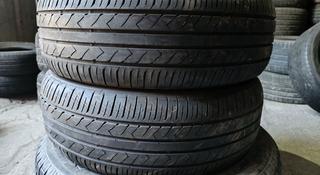 205/60R16 Toyo за 60 000 тг. в Алматы