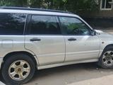 Subaru Forester 1997 года за 1 800 000 тг. в Павлодар – фото 5
