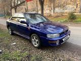 Subaru Impreza 1997 годаfor1 900 000 тг. в Алматы – фото 3