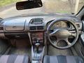 Subaru Impreza 1997 годаfor1 900 000 тг. в Алматы – фото 8