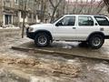 Nissan Pathfinder 1998 года за 5 000 000 тг. в Уральск – фото 5