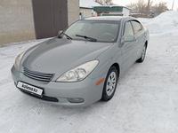 Lexus ES 300 2003 годаүшін6 000 000 тг. в Семей