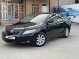 Toyota Camry 2008 года за 7 500 000 тг. в Алматы – фото 5