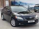 Toyota Camry 2008 года за 7 500 000 тг. в Алматы – фото 3