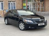 Toyota Camry 2008 года за 7 500 000 тг. в Алматы