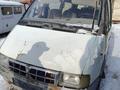 ГАЗ  Соболь (2217) 1999 года за 500 000 тг. в Алматы – фото 8