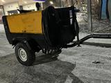 ЗиЛ  4502 ММЗ 1985 года за 9 990 000 тг. в Астана – фото 2