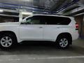 Toyota Land Cruiser Prado 2014 годаfor20 200 000 тг. в Астана – фото 2