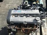 Двигатель Форд Мондео 1.8-2.0 zetec за 350 000 тг. в Астана – фото 3