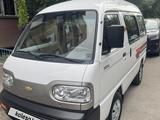 Chevrolet Damas 2022 года за 4 100 000 тг. в Алматы