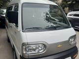 Chevrolet Damas 2022 года за 4 100 000 тг. в Алматы – фото 4
