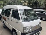 Chevrolet Damas 2022 года за 4 100 000 тг. в Алматы – фото 3