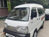 Chevrolet Damas 2022 года за 4 100 000 тг. в Алматы – фото 2