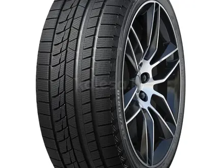 245/45R18 100V XL — Tourador WINTER PRO TSU2 за 32 000 тг. в Алматы – фото 6