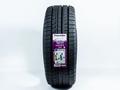 245/45R18 100V XL — Tourador WINTER PRO TSU2үшін32 000 тг. в Алматы – фото 2