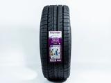 245/45R18 100V XL — Tourador WINTER PRO TSU2үшін32 000 тг. в Алматы – фото 2