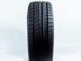 245/45R18 100V XL — Tourador WINTER PRO TSU2 за 32 000 тг. в Алматы – фото 3