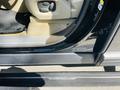 Land Rover Range Rover 2015 года за 16 900 000 тг. в Алматы – фото 11