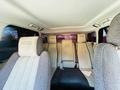 Land Rover Range Rover 2015 года за 16 900 000 тг. в Алматы – фото 13
