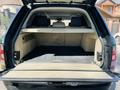 Land Rover Range Rover 2015 года за 16 900 000 тг. в Алматы – фото 14