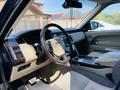Land Rover Range Rover 2015 года за 16 900 000 тг. в Алматы – фото 8