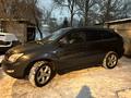 Lexus RX 350 2006 годаfor9 200 000 тг. в Алматы – фото 3