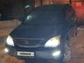 Lexus RX 350 2006 годаfor9 200 000 тг. в Алматы – фото 9