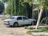 Mercedes-Benz E 200 1989 года за 590 000 тг. в Жаркент – фото 2