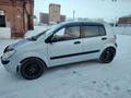 Hyundai Getz 2005 года за 2 300 000 тг. в Семей – фото 3