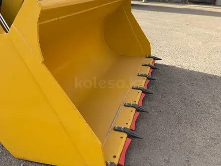 Lugong  LG946 2 КУБА 2026 года за 13 200 000 тг. в Караганда – фото 23