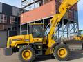 Lugong  LG946 2 КУБА 2026 года за 13 200 000 тг. в Караганда – фото 55