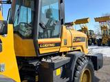Lugong  LG946 2 КУБА 2026 года за 13 200 000 тг. в Караганда – фото 3
