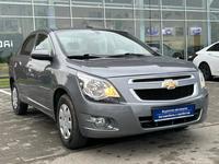 Chevrolet Cobalt 2022 года за 6 490 000 тг. в Усть-Каменогорск